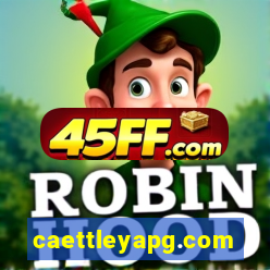 caettleyapg.com