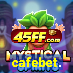 cafebet.