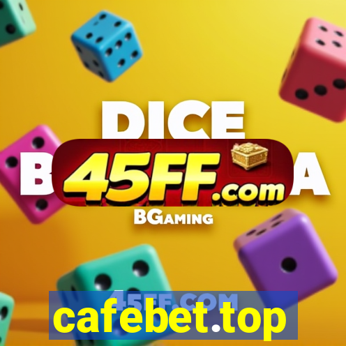 cafebet.top