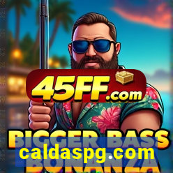 caldaspg.com