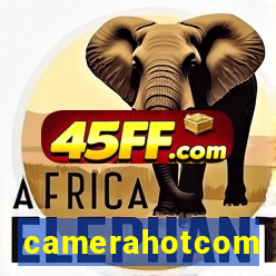 camerahotcom