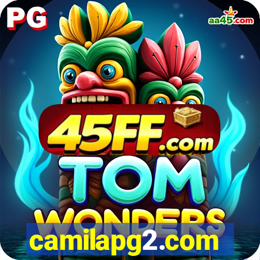 camilapg2.com