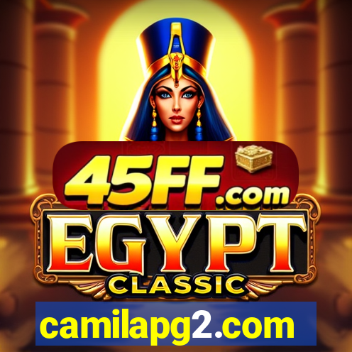 camilapg2.com