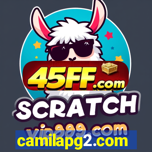 camilapg2.com