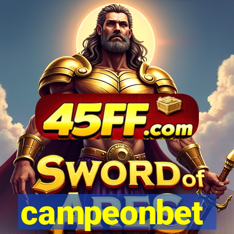 campeonbet
