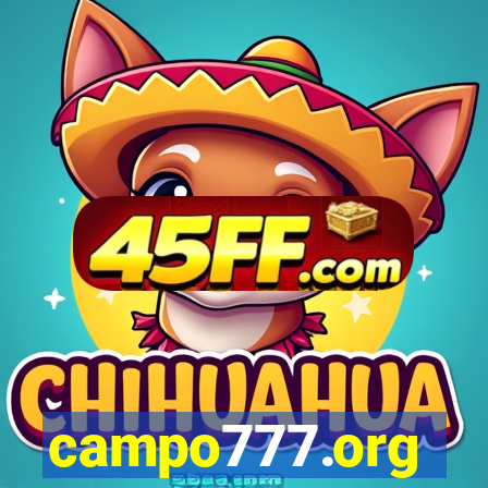 campo777.org