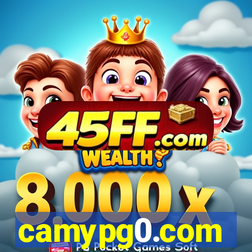 camypg0.com