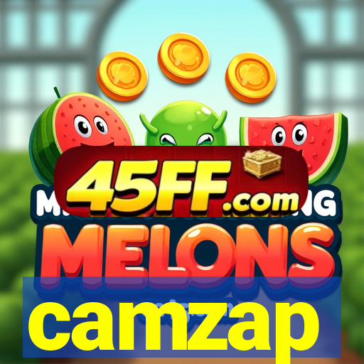 camzap