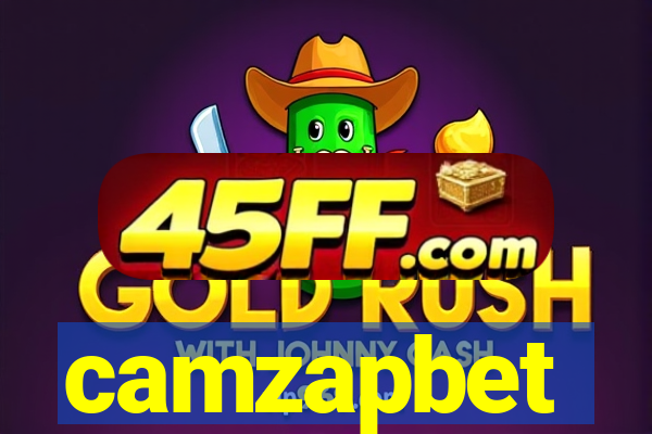 camzapbet