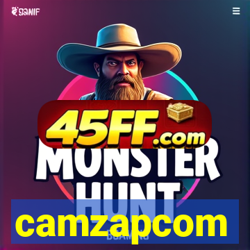 camzapcom