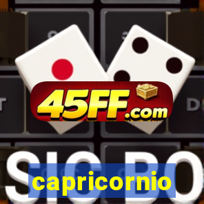 capricornio-bet.com