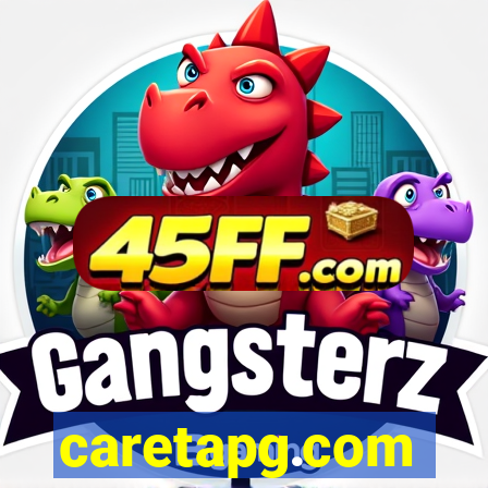 caretapg.com