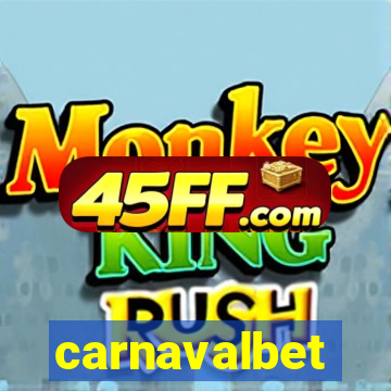 carnavalbet