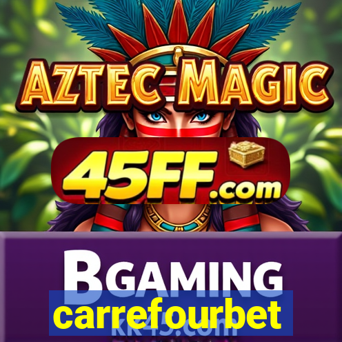 carrefourbet
