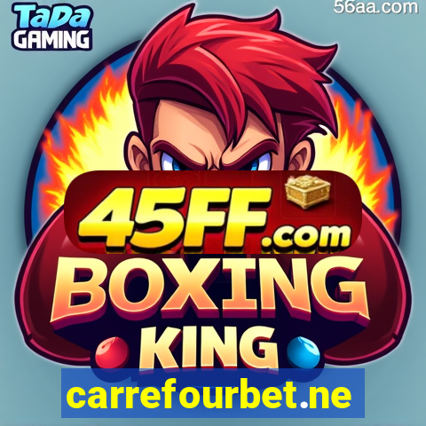 carrefourbet.net