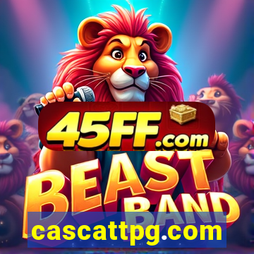cascattpg.com
