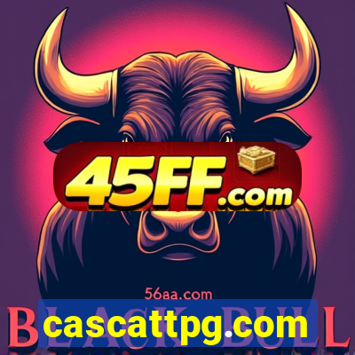cascattpg.com