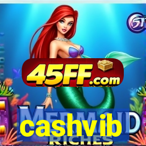 cashvib