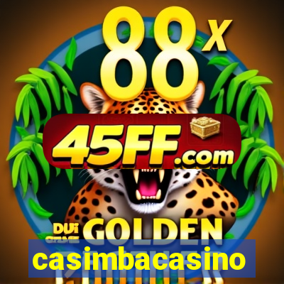casimbacasino