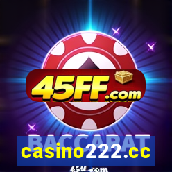 casino222.cc