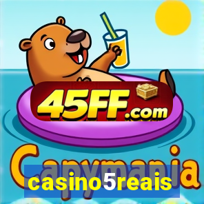 casino5reais