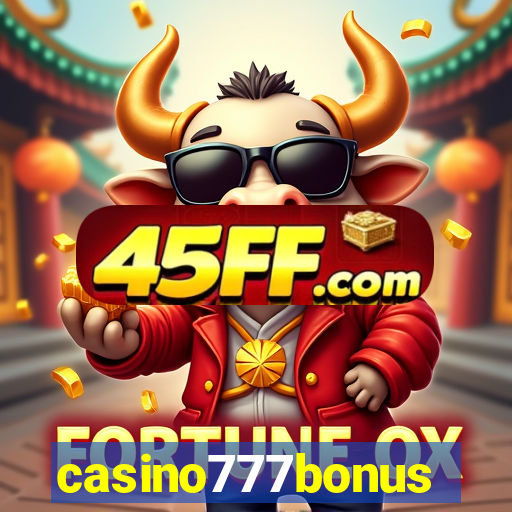 casino777bonus