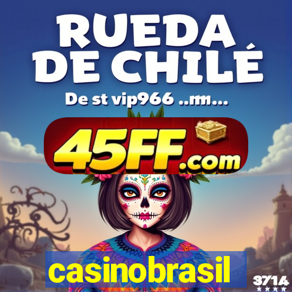 casinobrasil