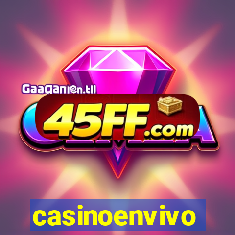 casinoenvivo