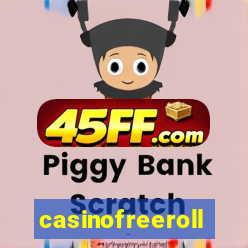 casinofreeroll
