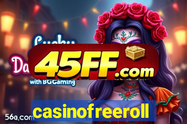 casinofreeroll