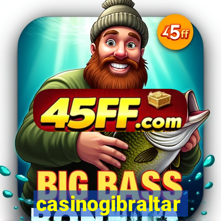 casinogibraltar