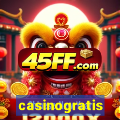 casinogratis