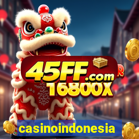 casinoindonesia