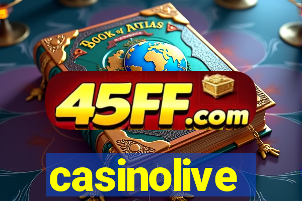 casinolive