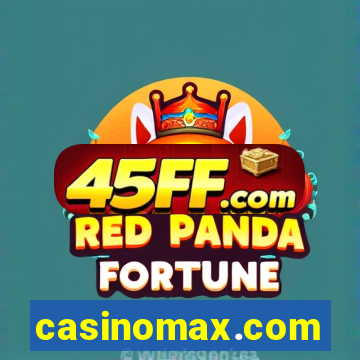 casinomax.com