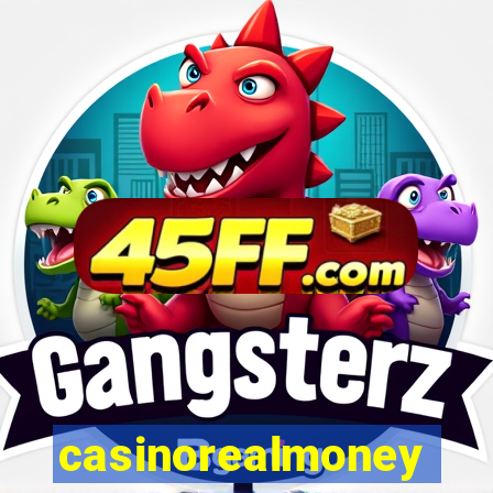 casinorealmoney
