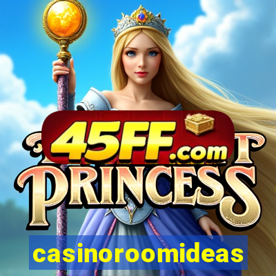 casinoroomideas