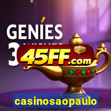 casinosaopaulo