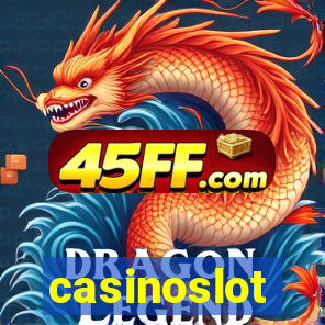 casinoslot