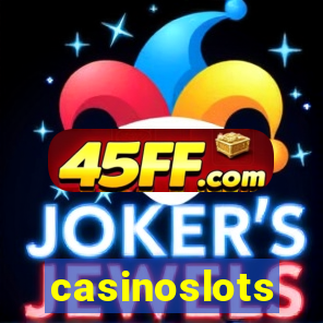 casinoslots
