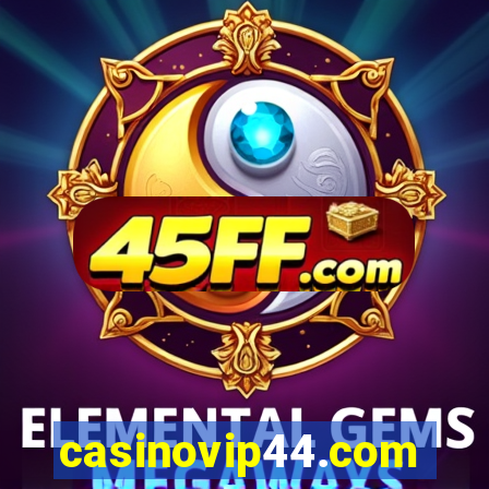 casinovip44.com