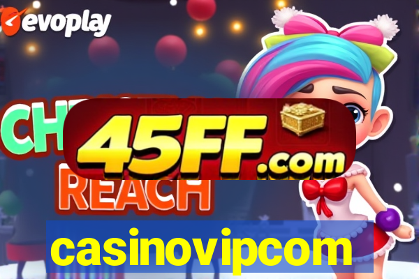 casinovipcom