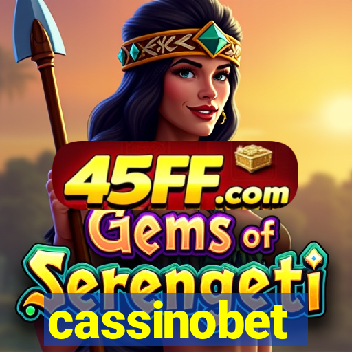 cassinobet