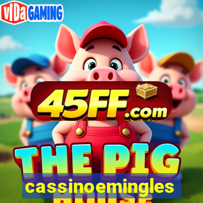 cassinoemingles