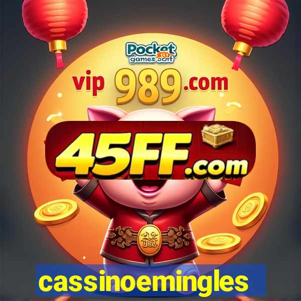 cassinoemingles