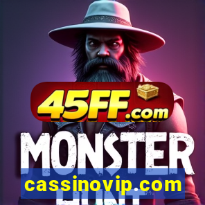 cassinovip.com