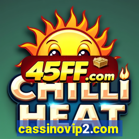cassinovip2.com