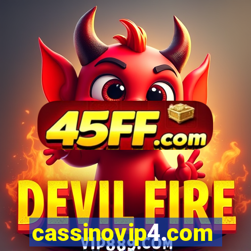 cassinovip4.com