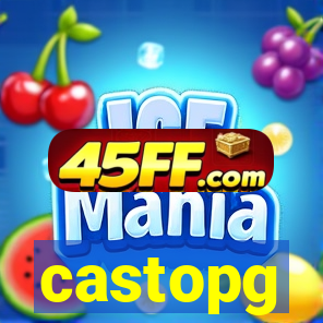 castopg