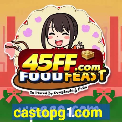 castopg1.com